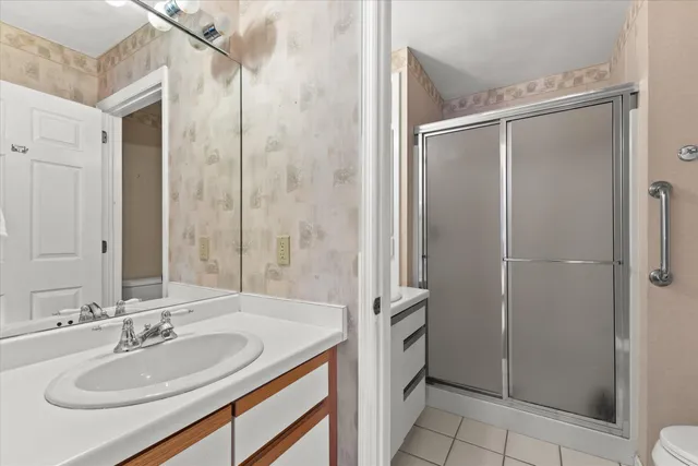 $375,000 | W4776 Potter Road, Lafayette, WI 53121