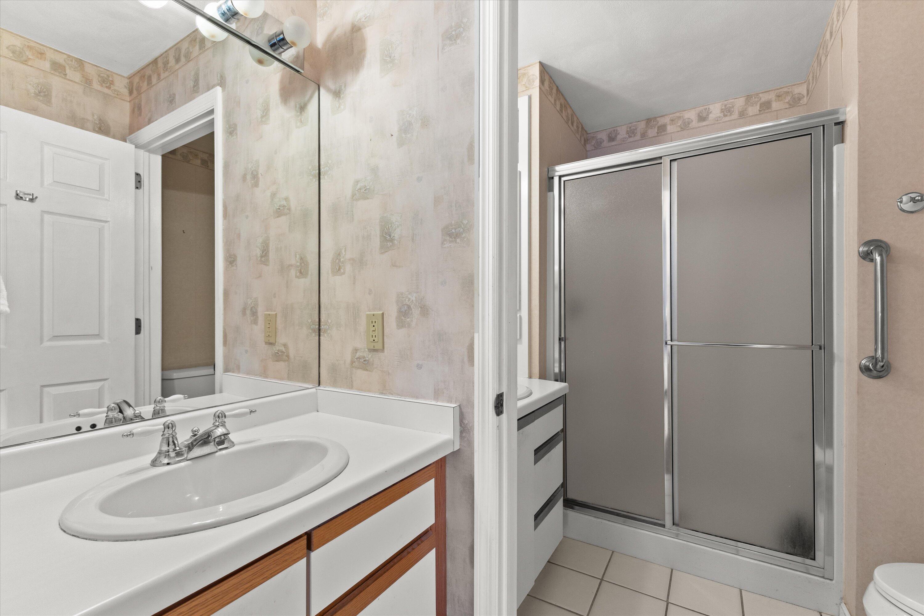 W4776 Potter Road Lafayette, WI 53121 - Photo 16 of 27 1000069751