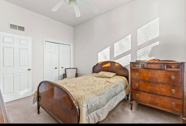 $375,000 | W4776 Potter Road, Lafayette, WI 53121