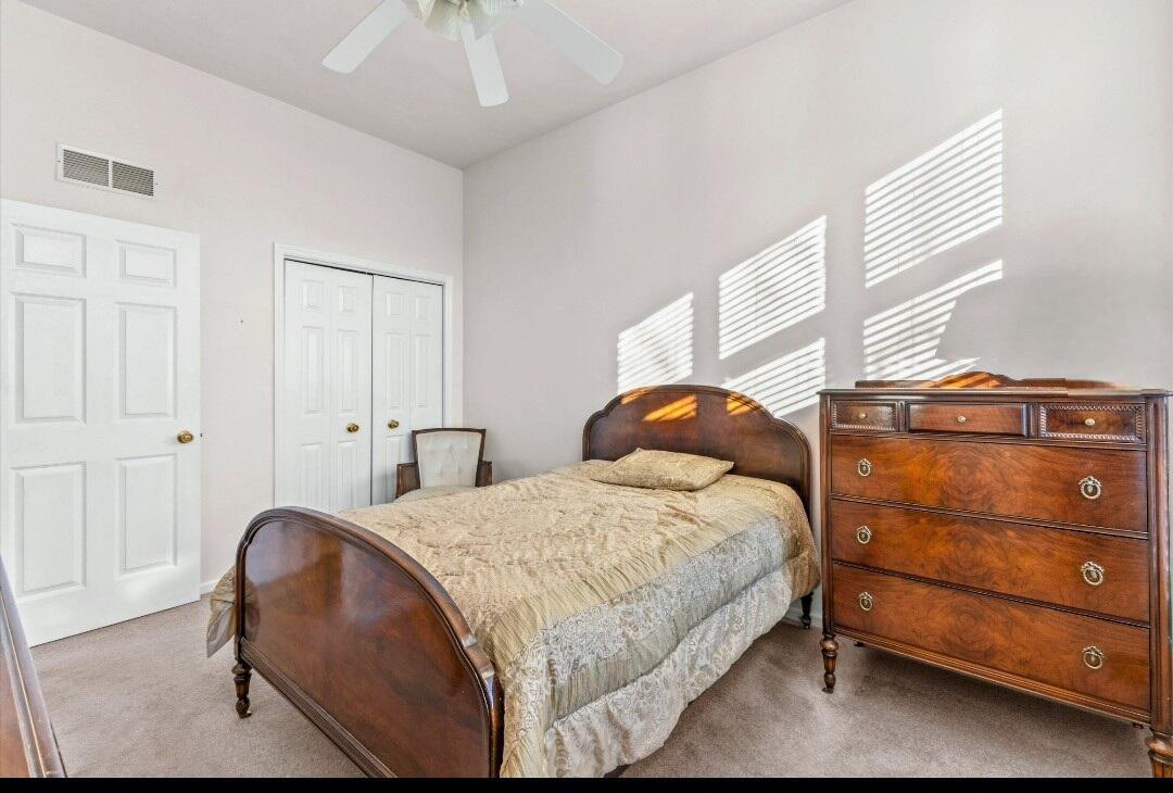 W4776 Potter Road Lafayette, WI 53121 - Photo 17 of 27 1000069793