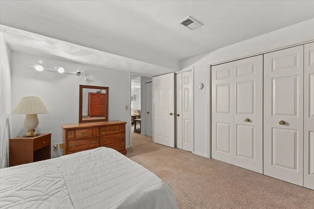 $375,000 | W4776 Potter Road, Lafayette, WI 53121