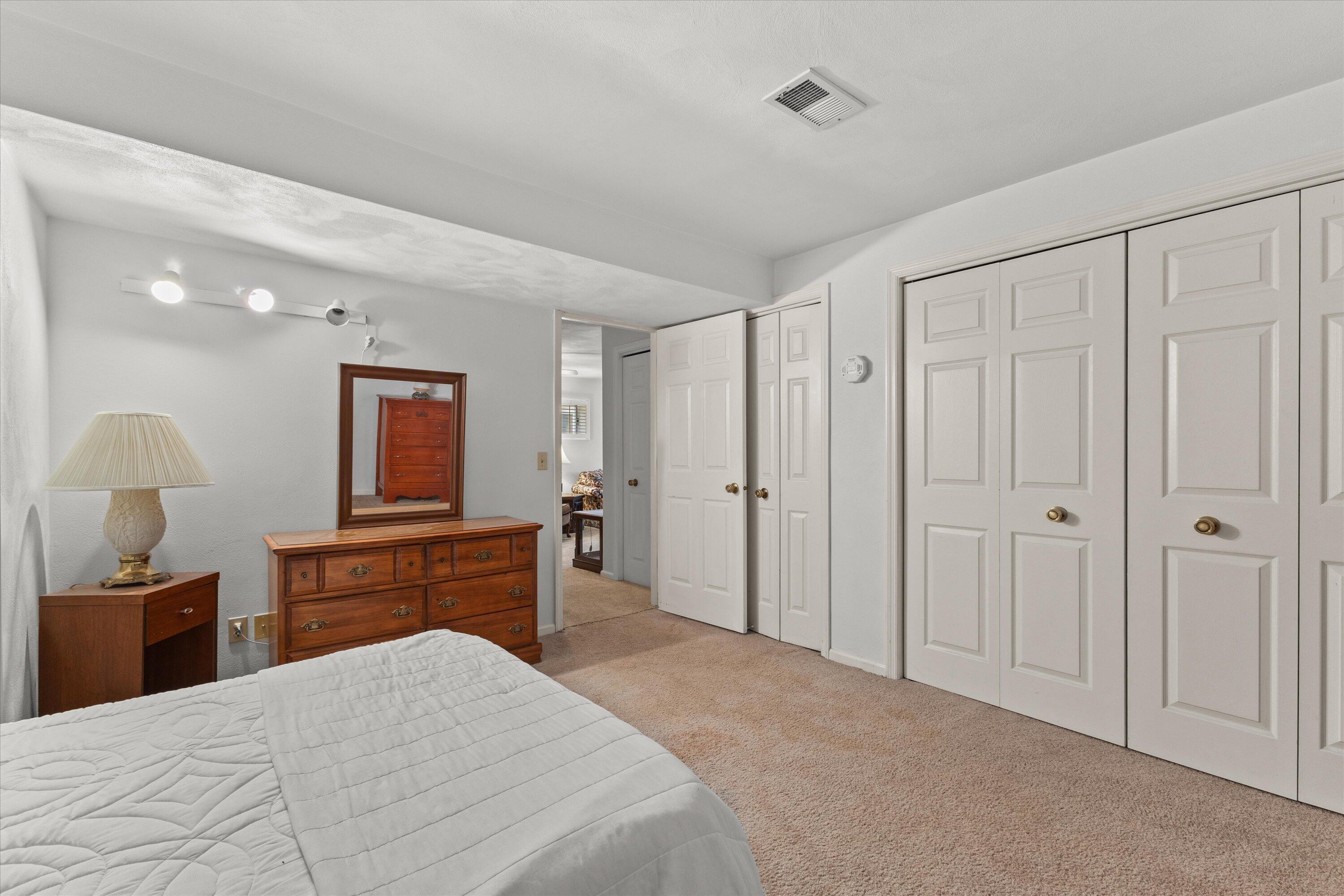 W4776 Potter Road Lafayette, WI 53121 - Photo 18 of 27 1000069736