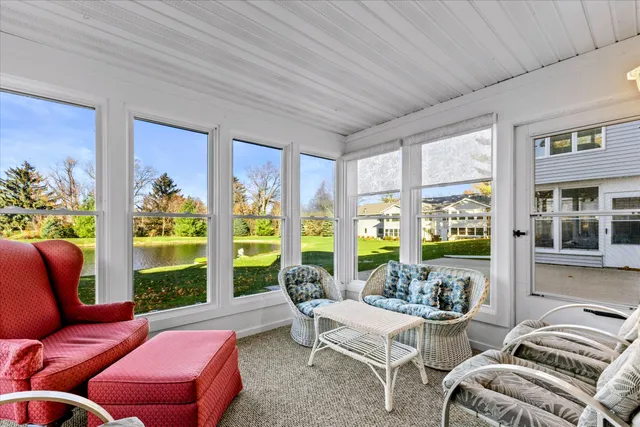 $375,000 | W4776 Potter Road, Lafayette, WI 53121