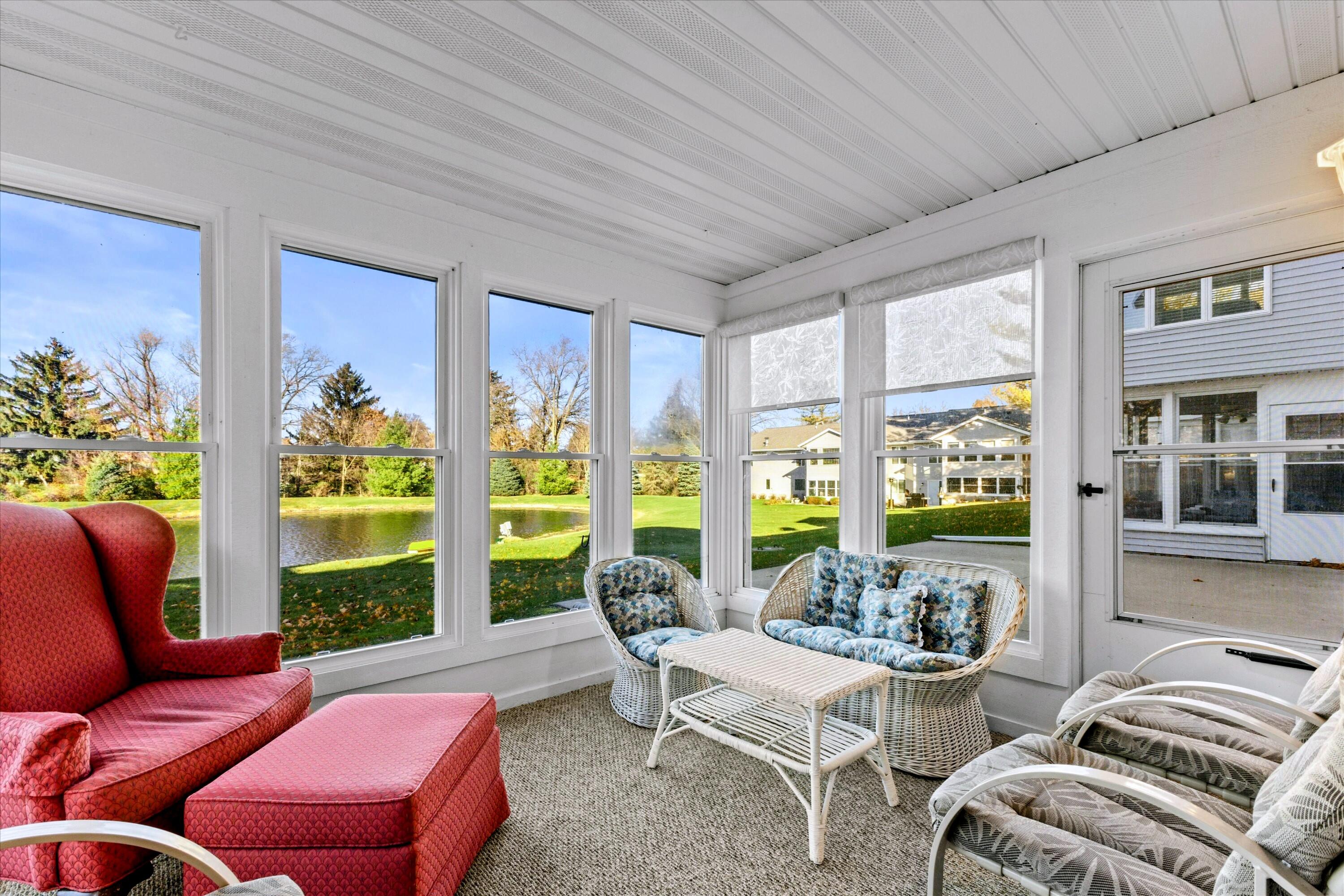 W4776 Potter Road Lafayette, WI 53121 - Photo 19 of 27 1000069776