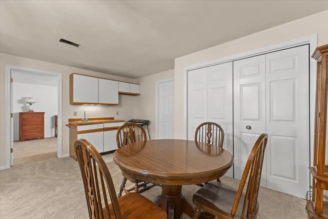 $375,000 | W4776 Potter Road, Lafayette, WI 53121