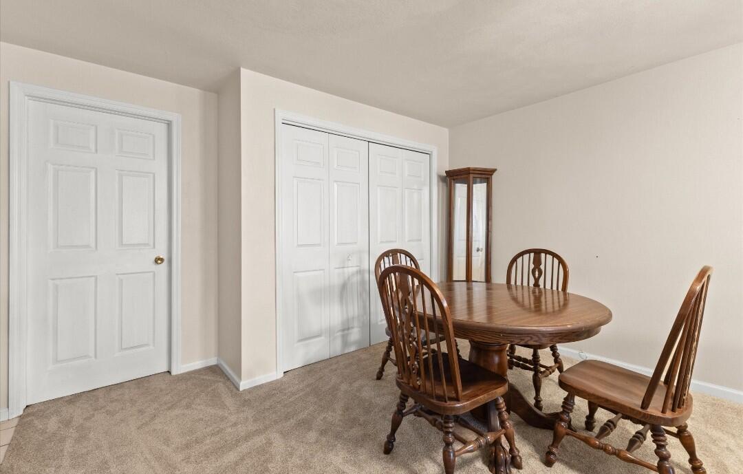 W4776 Potter Road Lafayette, WI 53121 - Photo 21 of 27 1000069781