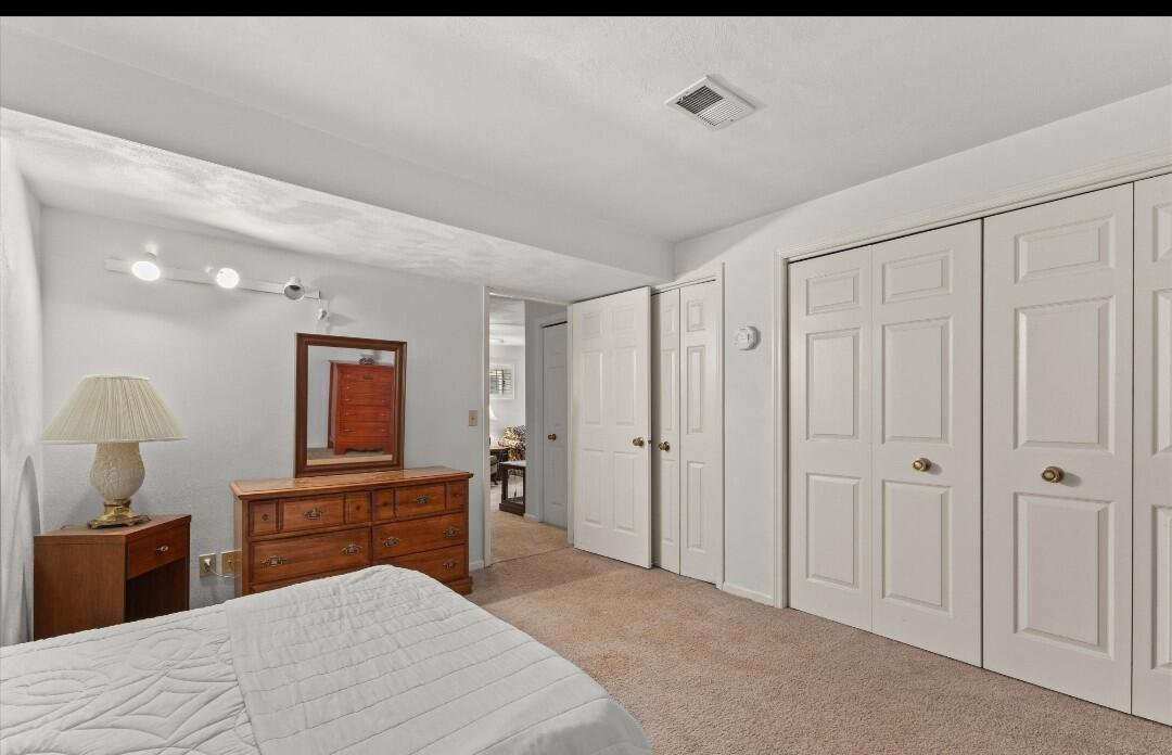 W4776 Potter Road Lafayette, WI 53121 - Photo 22 of 27 1000069780