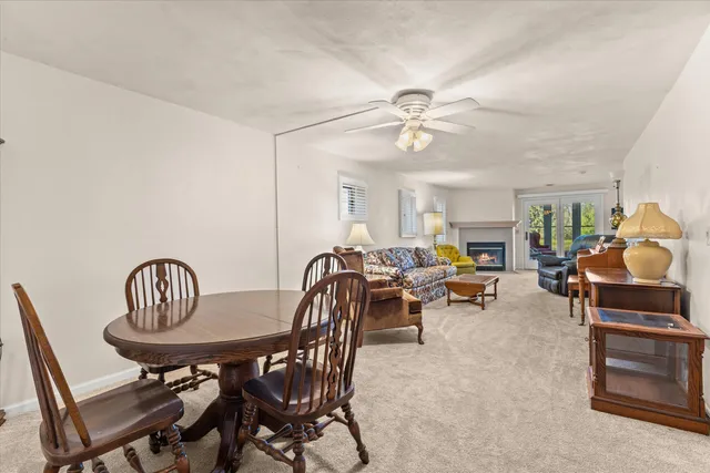 $375,000 | W4776 Potter Road, Lafayette, WI 53121