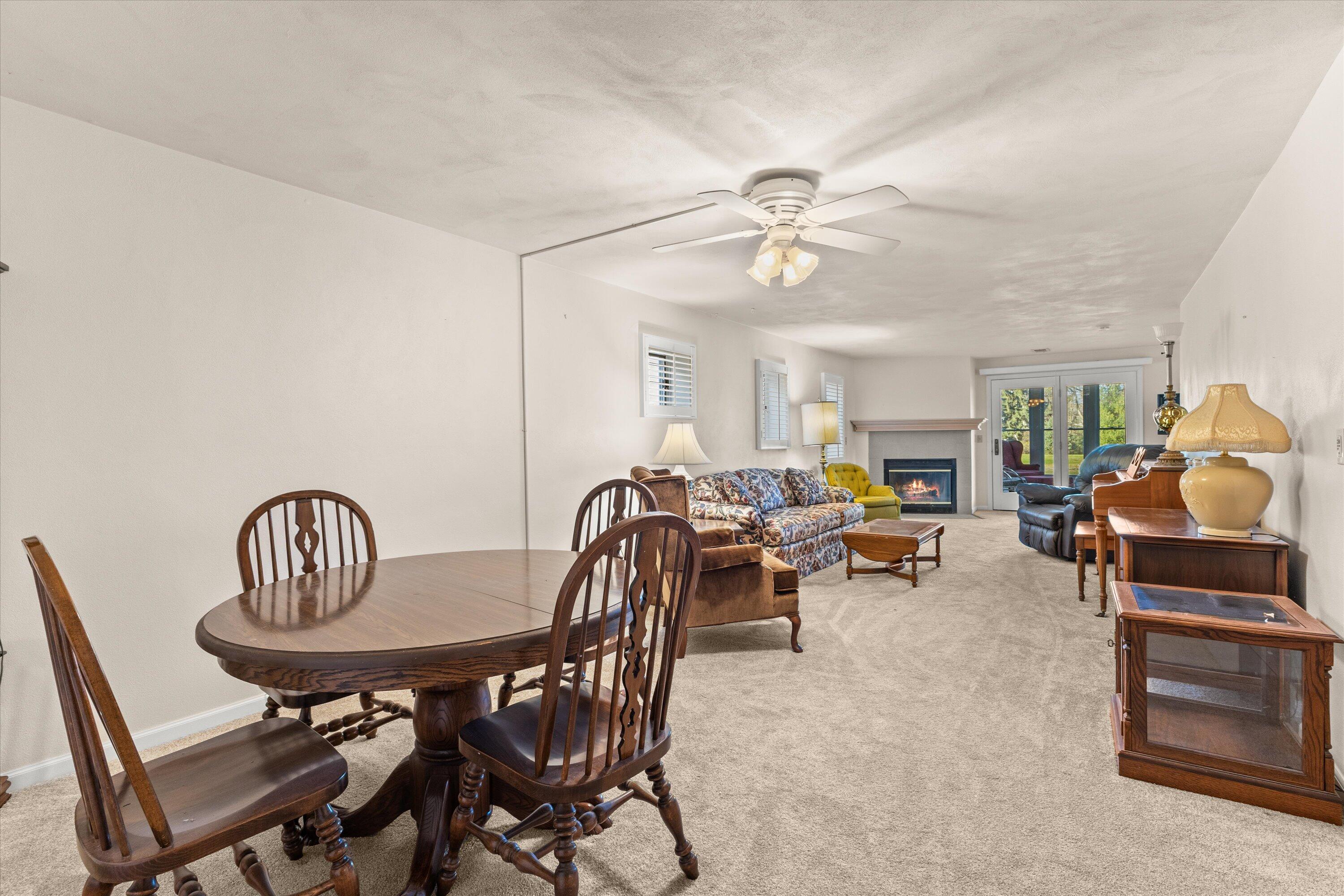 W4776 Potter Road Lafayette, WI 53121 - Photo 23 of 27 1000069739