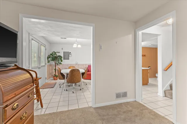 $375,000 | W4776 Potter Road, Lafayette, WI 53121