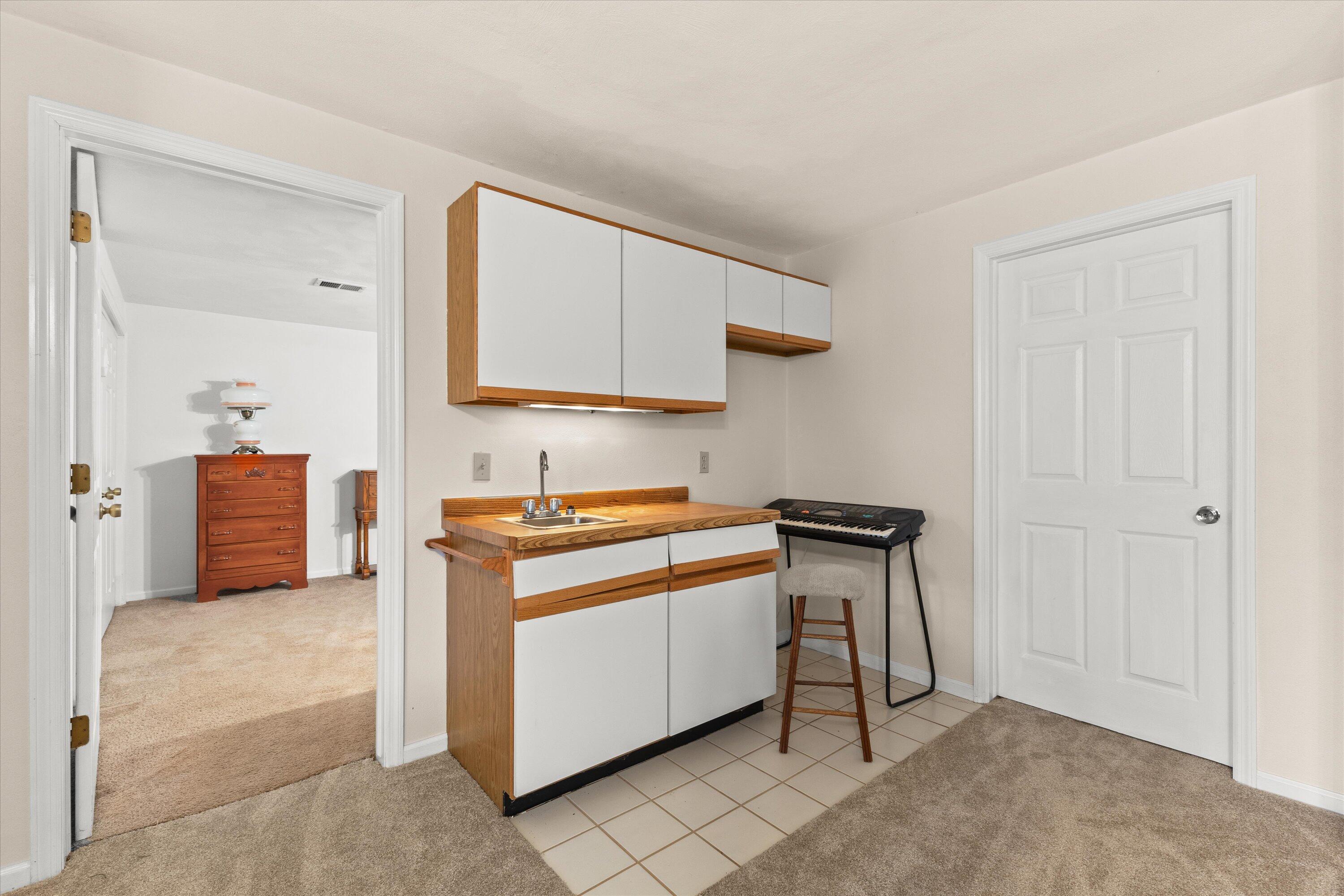 W4776 Potter Road Lafayette, WI 53121 - Photo 25 of 27 1000069737