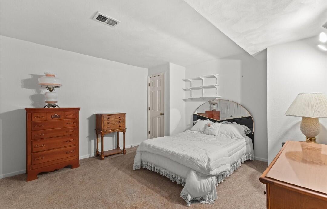 W4776 Potter Road Lafayette, WI 53121 - Photo 26 of 27 1000069779