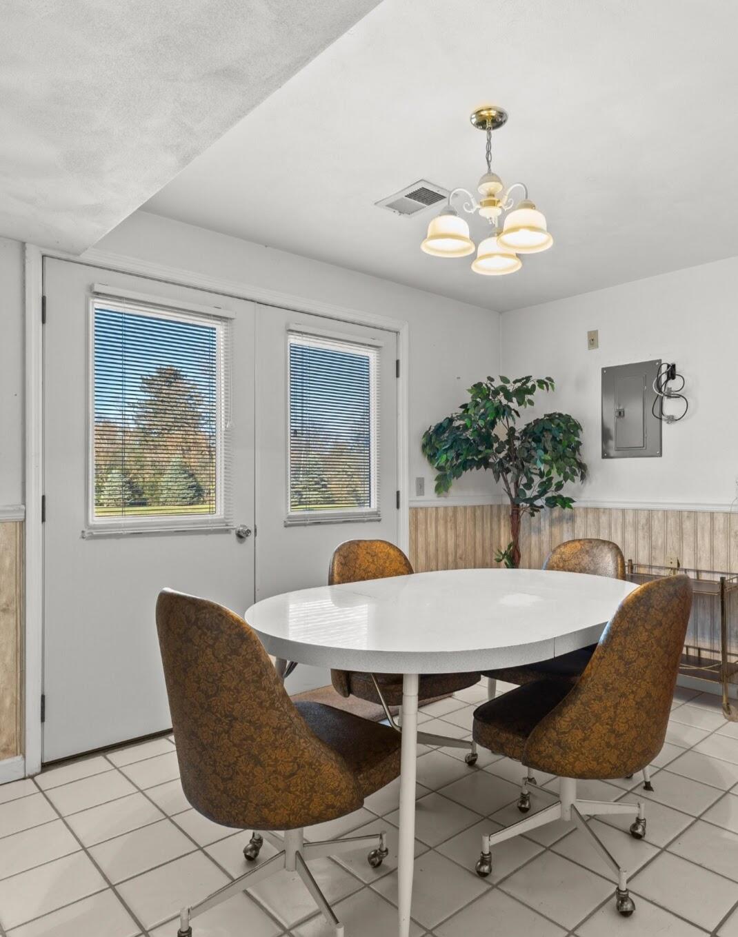 W4776 Potter Road Lafayette, WI 53121 - Photo 27 of 27 ca04334b-e91f-4138-8ca6-9c58ebac4649-1_a