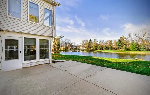 $375,000 | W4776 Potter Road, Lafayette, WI 53121