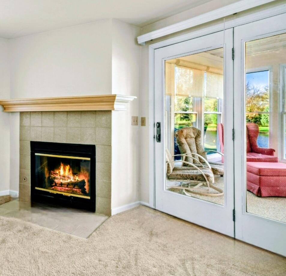 W4776 Potter Road Lafayette, WI 53121 - Photo 8 of 27 1000069801