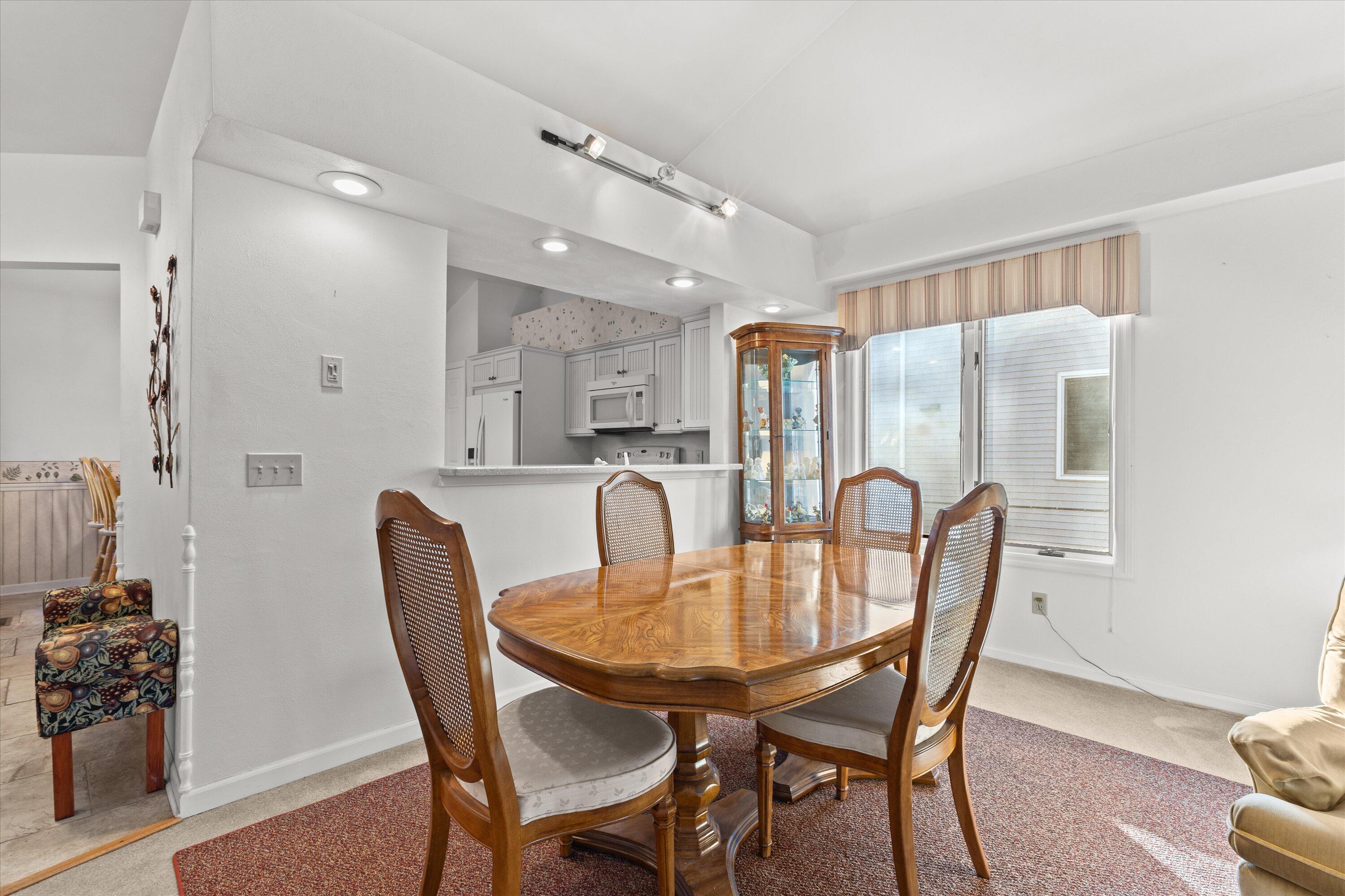 W4776 Potter Road Lafayette, WI 53121 - Photo 9 of 27 1000069761