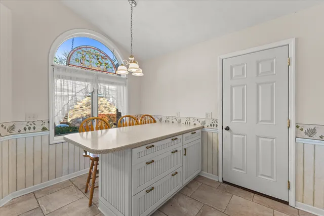 $375,000 | W4776 Potter Road, Lafayette, WI 53121