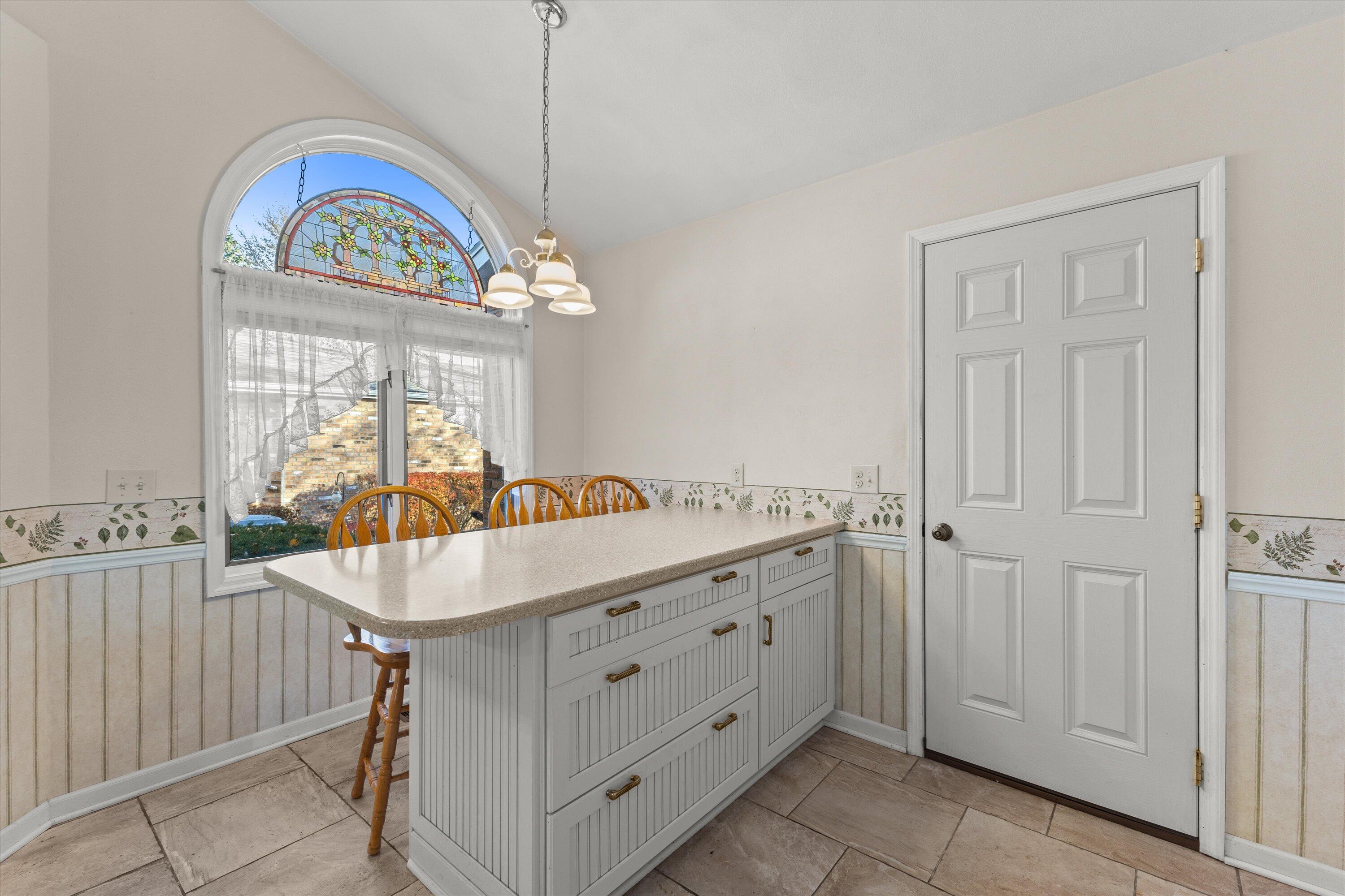 W4776 Potter Road Lafayette, WI 53121 - Photo 10 of 27 1000069768