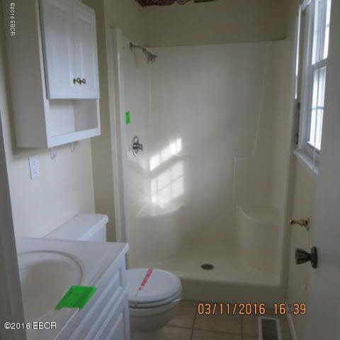 2170 Raleigh Road Eldorado, IL 62930 - Photo 15 of 22 Gallery Image 15