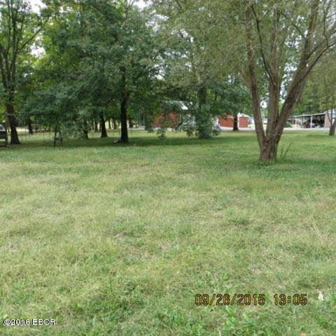2170 Raleigh Road Eldorado, IL 62930 - Photo 17 of 22 Gallery Image 17