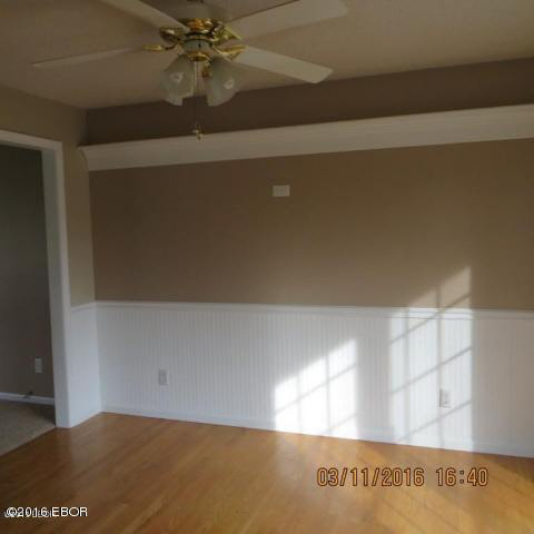2170 Raleigh Road Eldorado, IL 62930 - Photo 5 of 22 Gallery Image 5