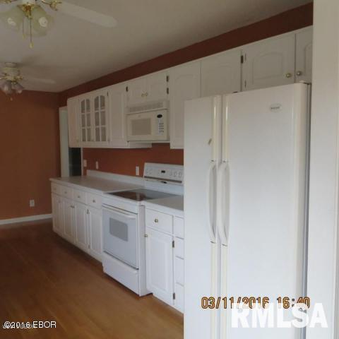 2170 Raleigh Road Eldorado, IL 62930 - Photo 7 of 22 Gallery Image 7