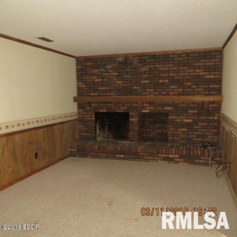 2170 Raleigh Road Eldorado, IL 62930 - Photo 8 of 22 Gallery Image 8