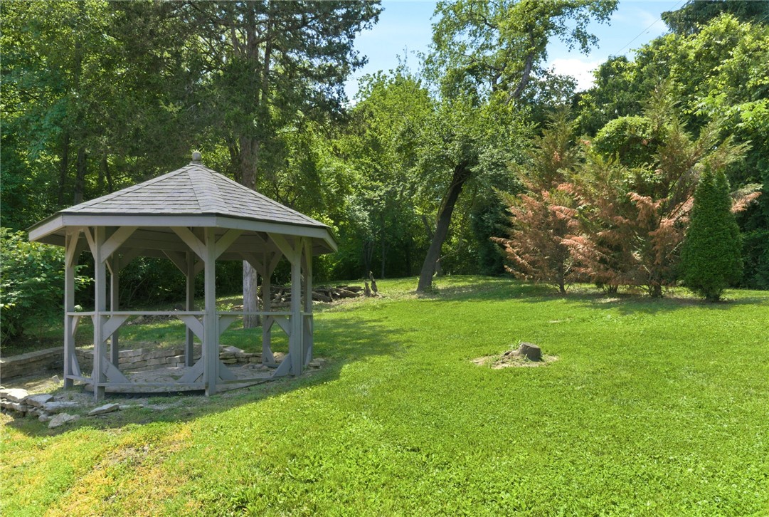 3165 Indian Ripple Road Beavercreek, OH 45440 - Photo 47 of 58