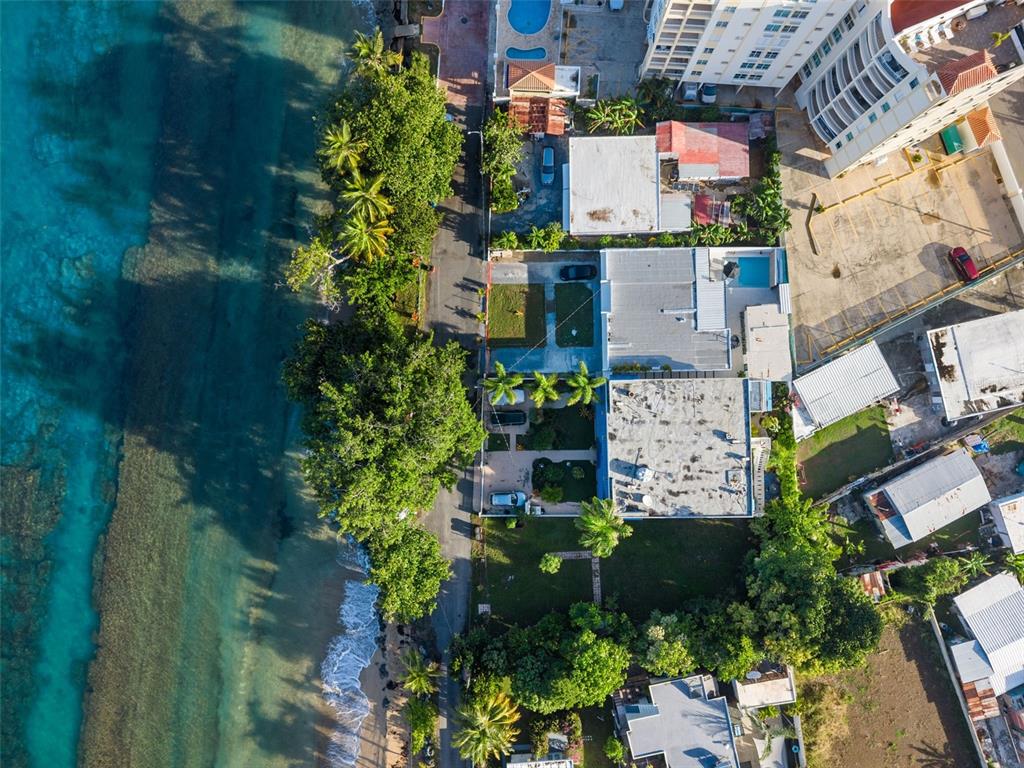 10 Calle Rincon, PR 00677 - Photo 50 of 61 Gallery Image 50