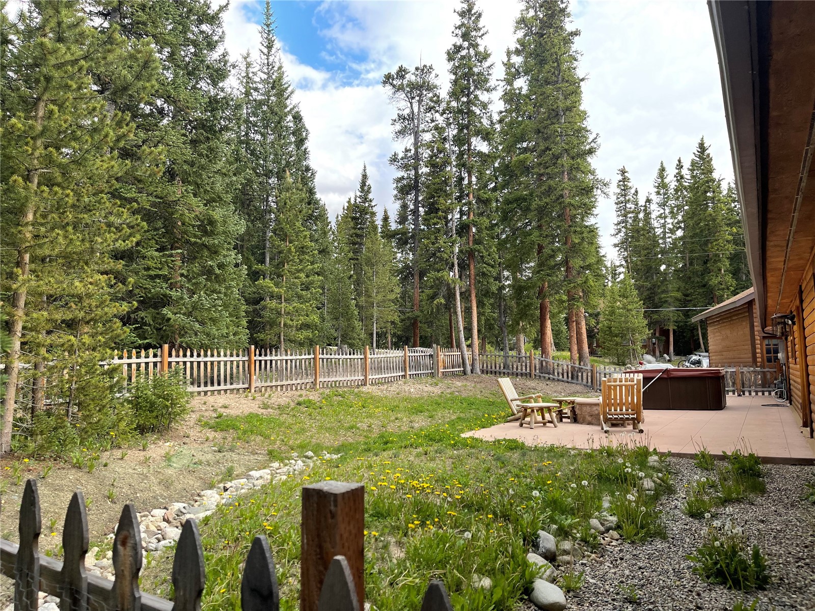 494 Rena Road Breckenridge, CO 80424 - Photo 2 of 32 Gallery Image 2