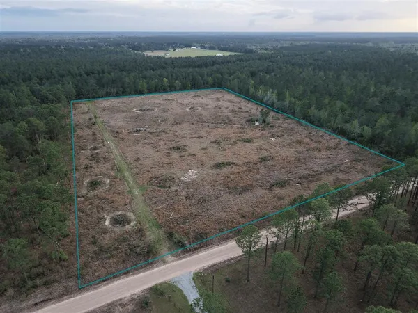 $175,000 | 0 Burma Road, Reeves, LA 70658