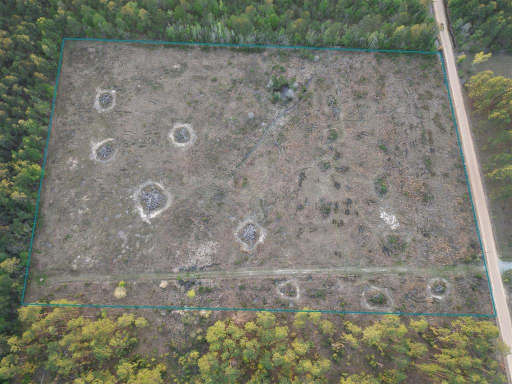 0 Burma Road Reeves, LA 70658 - Photo 2 of 4