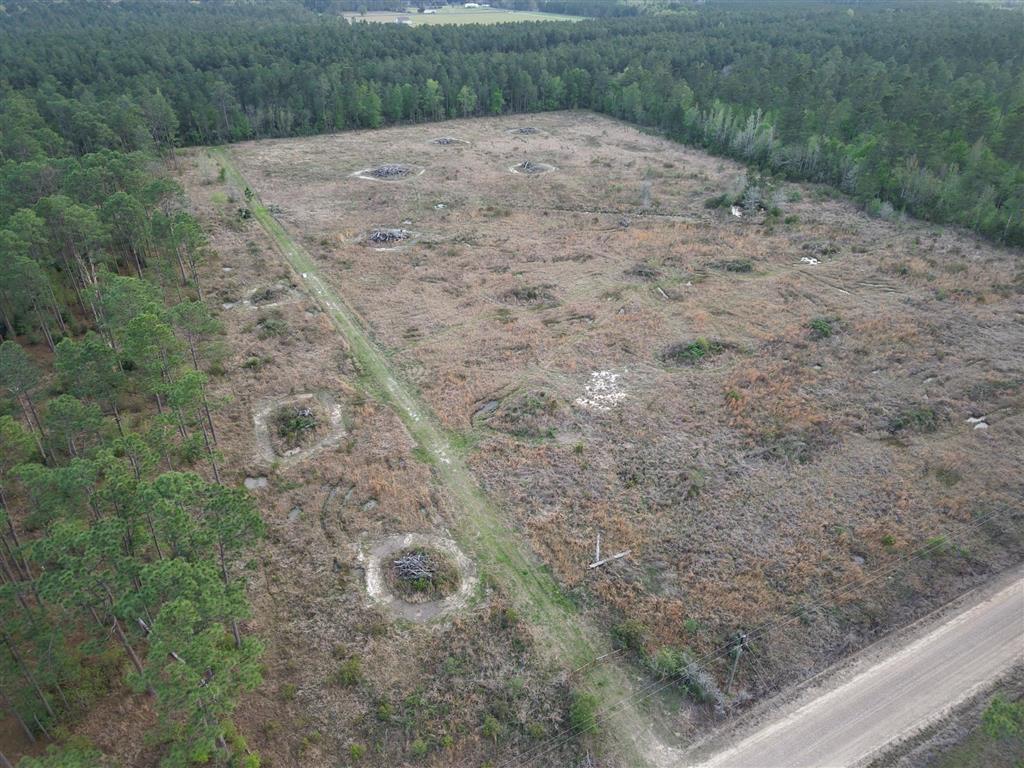 0 Burma Road Reeves, LA 70658 - Photo 3 of 4