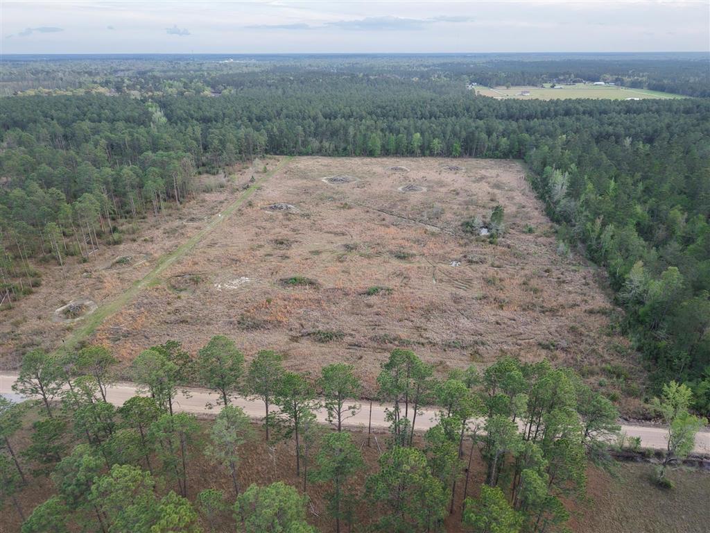 0 Burma Road Reeves, LA 70658 - Photo 4 of 4