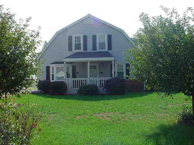 5300 West Monroe Road Bartonville, IL 61607 - Photo 1 of 7 Gallery Image 1