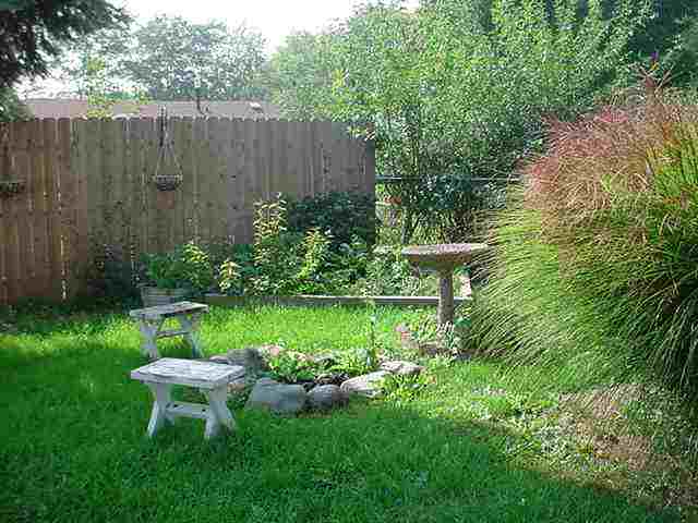 5300 West Monroe Road Bartonville, IL 61607 - Photo 2 of 7 Gallery Image 2