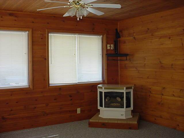5300 West Monroe Road Bartonville, IL 61607 - Photo 3 of 7 Gallery Image 3