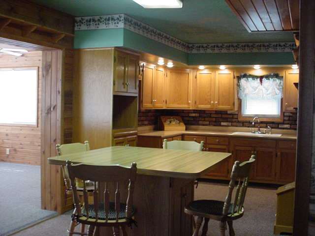 5300 West Monroe Road Bartonville, IL 61607 - Photo 4 of 7 Gallery Image 4