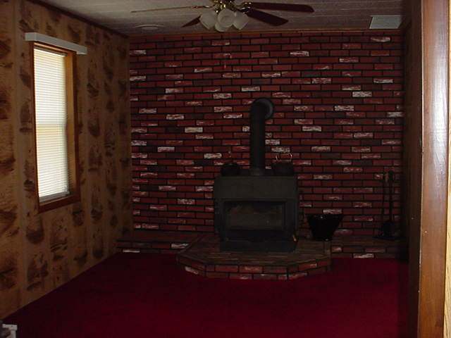 5300 West Monroe Road Bartonville, IL 61607 - Photo 5 of 7 Gallery Image 5