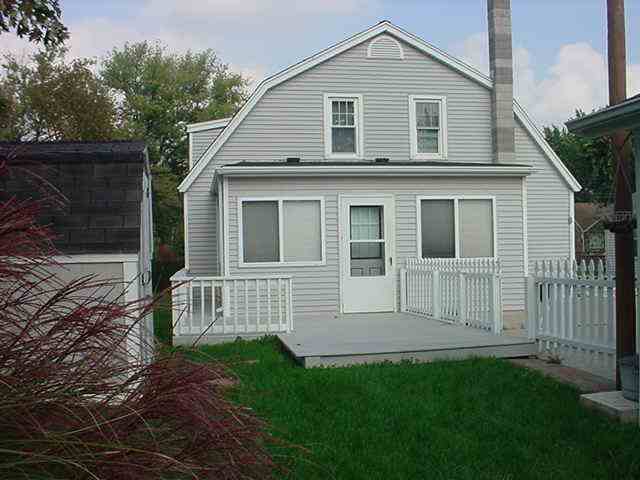 5300 West Monroe Road Bartonville, IL 61607 - Photo 6 of 7 Gallery Image 6