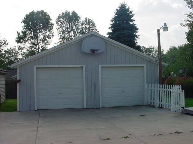 5300 West Monroe Road Bartonville, IL 61607 - Photo 7 of 7 Gallery Image 7