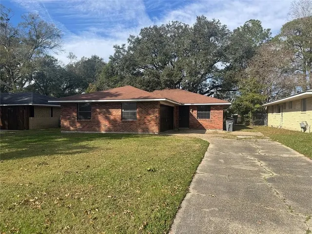 $1,650 | Undisclosed Address, Baton Rouge, LA 70810