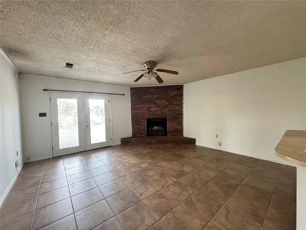 1027 Arcadia Drive Baton Rouge, LA 70810 - Photo 2 of 10