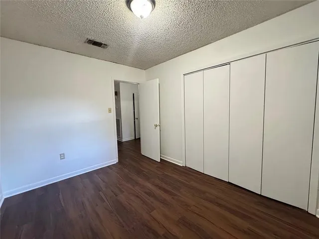 $1,650 | Undisclosed Address, Baton Rouge, LA 70810