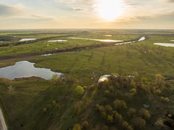 $16,975,000 | Northwest State Rte J Route, Amsterdam, MO 64723