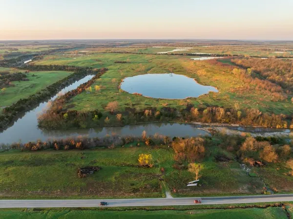 $16,975,000 | Northwest State Rte J Route, Amsterdam, MO 64723