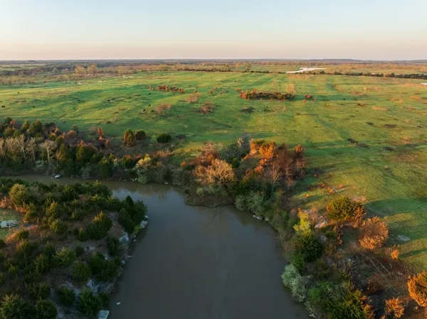 $16,975,000 | Northwest State Rte J Route, Amsterdam, MO 64723
