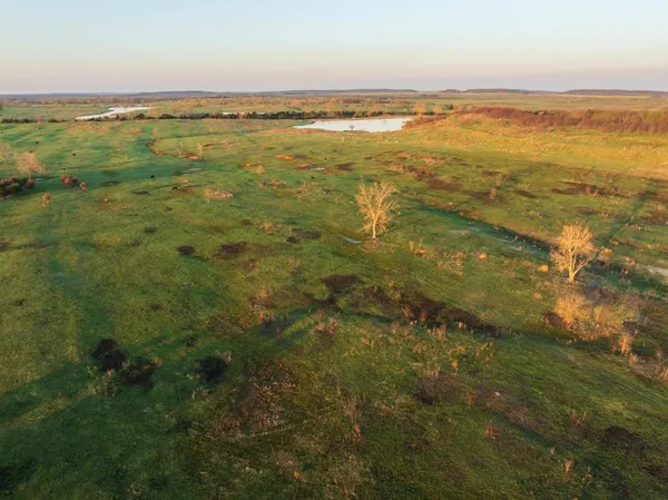 $16,975,000 | Northwest State Rte J Route, Amsterdam, MO 64723