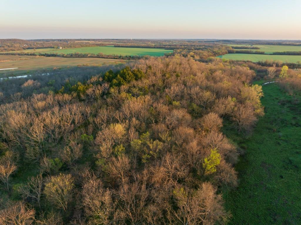 Northwest State Rte J Route Amsterdam, MO 64723 - Photo 16 of 94
