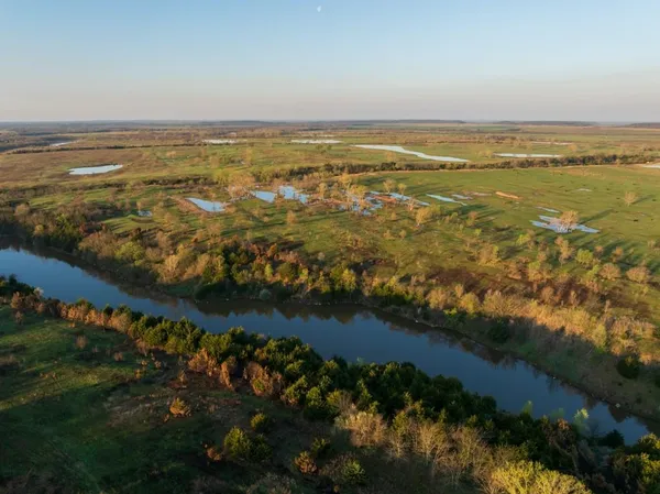 $16,975,000 | Northwest State Rte J Route, Amsterdam, MO 64723